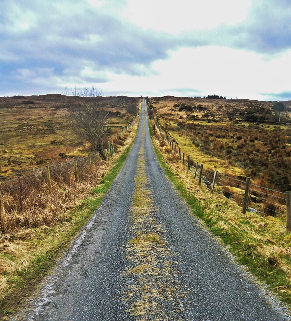 moving-company-ireland-to-australia-640x480-33332328.jpeg