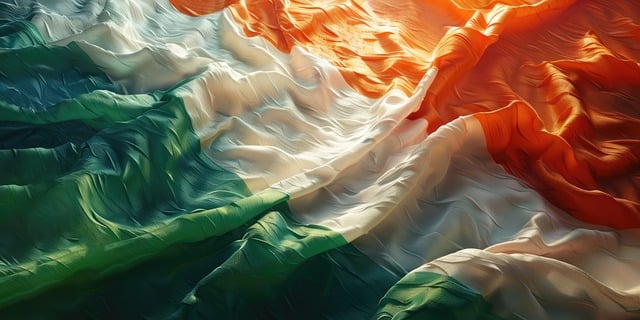 Moving Company Ireland to Germany
