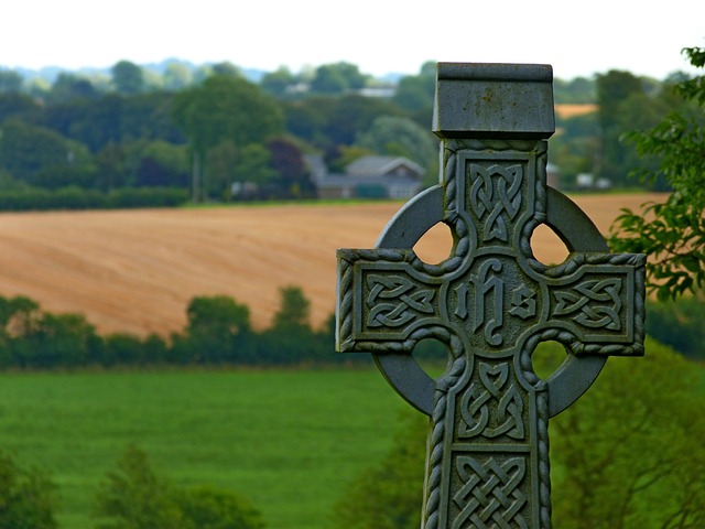 Moving Company Ireland to Germany