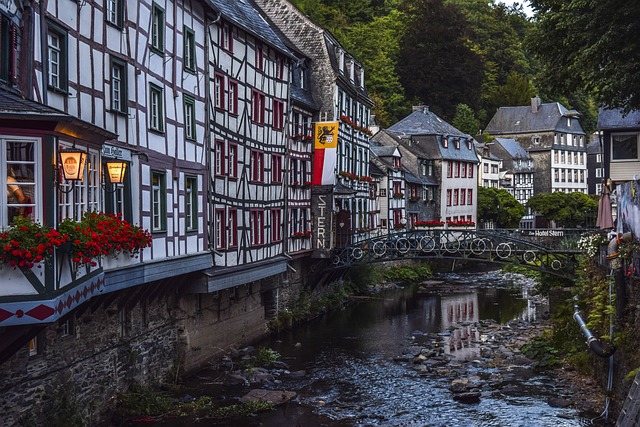 moving-company-ireland-to-germany-640x480-8083594.jpeg