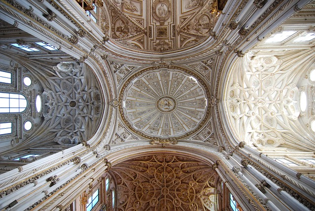 Moving Company Ireland to Spain