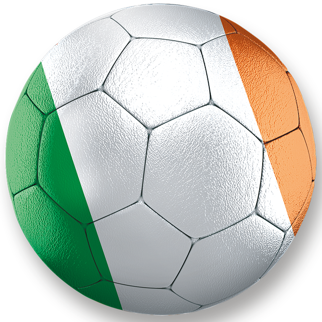 Moving Company Ireland to Spain