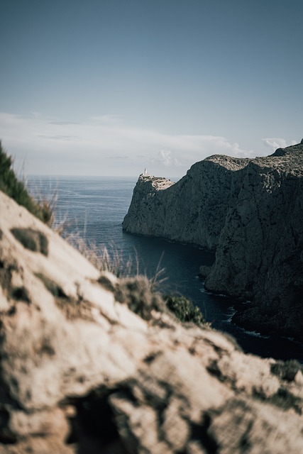 Moving Company Ireland to Spain