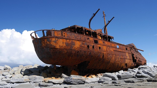 moving-company-ireland-to-spain-640x480-77768099.jpeg