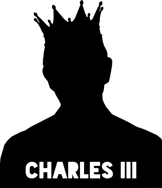 moving-company-ireland-to-uk-640x480-18610300.png