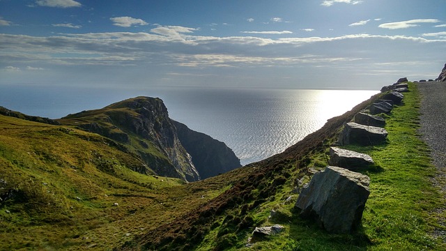 moving-company-ireland-to-uk-640x480-38801490.jpeg