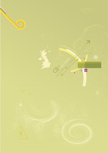 Moving Company Ireland to UK