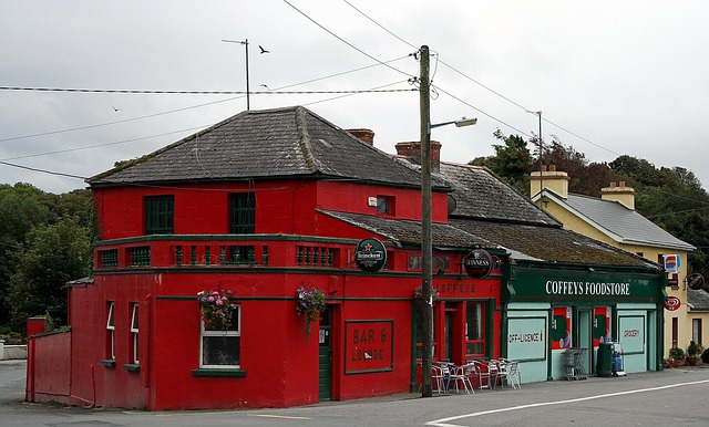 moving-company-ireland-to-uk-640x480-9408076.jpeg