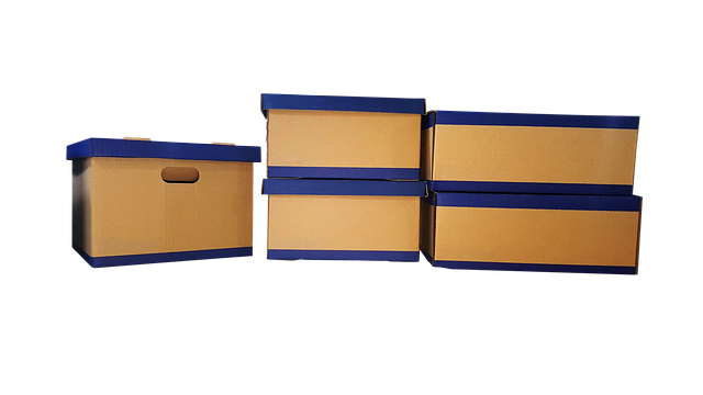 Moving Company Leixlip Kildare
