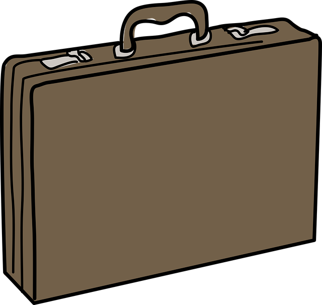 Moving Company Leixlip Kildare