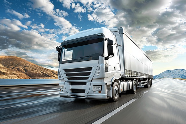 Moving Company Leixlip Kildare