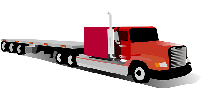 moving-company-leopardstown-dublin-18-640x480-45131445.png