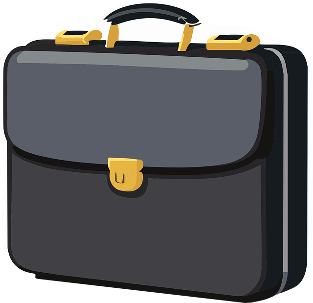 Moving Company Malahide Dublin