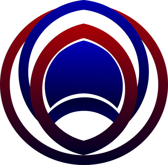 moving-company-maynooth-kildare-640x480-41226751.png