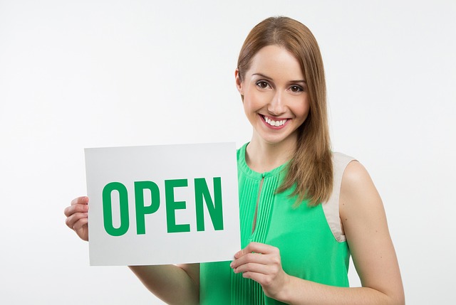 Moving Company Maynooth Kildare