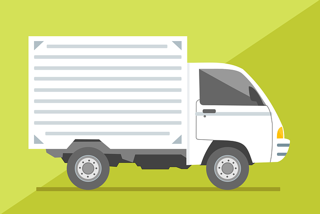 Moving Company Maynooth Kildare
