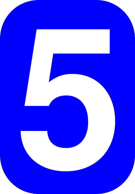 Moving Company Raheny Dublin 5