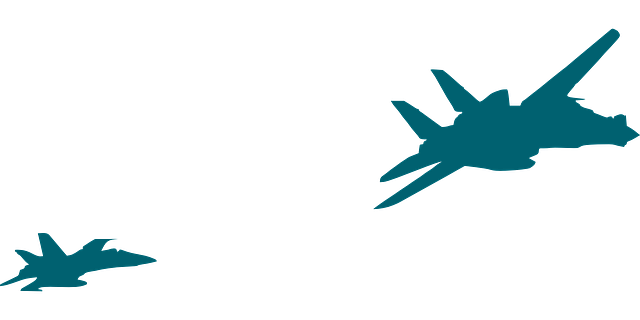 moving-company-rathfarnham-dublin-14-640x480-4186357.png