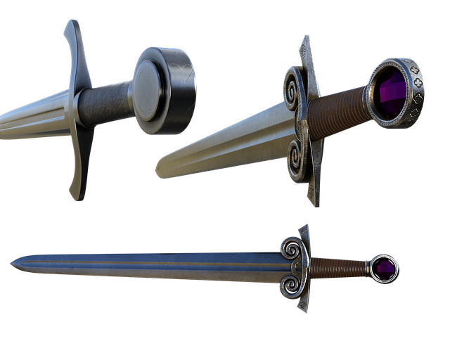moving-company-swords-dublin-640x480-183513.png