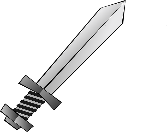 Moving Company Swords Dublin