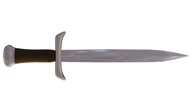 moving-company-swords-dublin-640x480-46867402.png