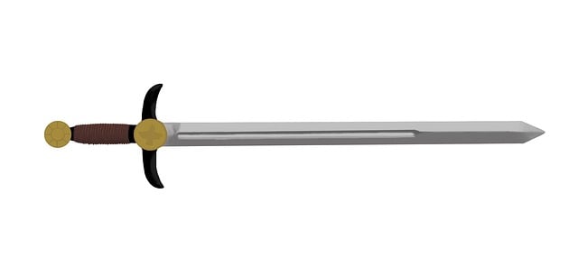 Moving Company Swords Dublin