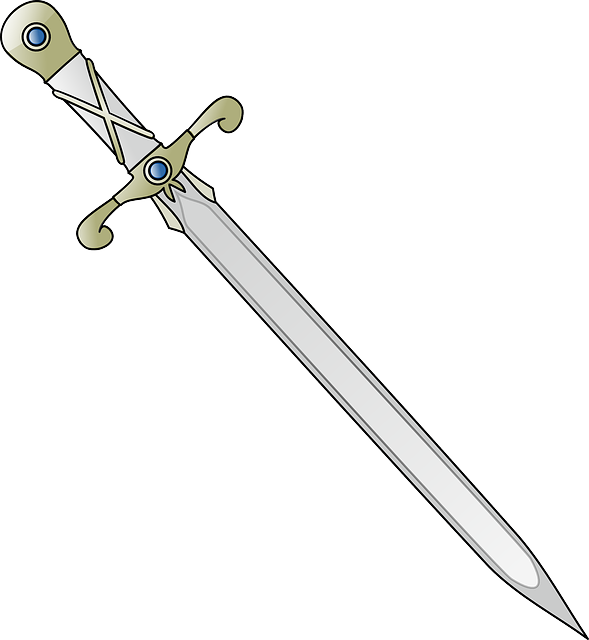 moving-company-swords-dublin-640x480-85102362.png