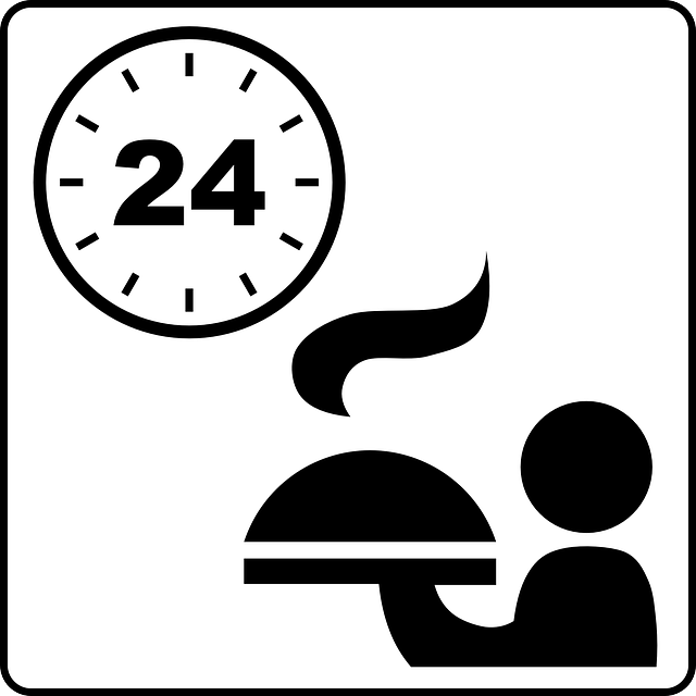 Moving Company Tallaght Dublin 24