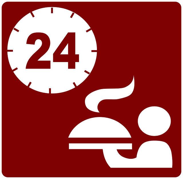 Moving Company Tallaght Dublin 24