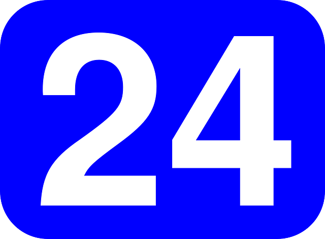 moving-company-tallaght-dublin-24-640x480-99333050.png