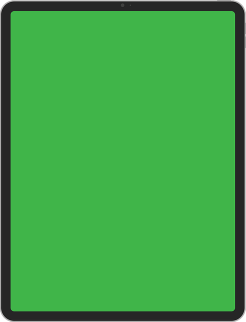 moving-company-templeogue-dublin-6-640x480-53586150.png