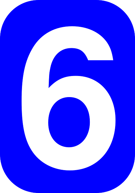 Moving Company Terenure Dublin 6