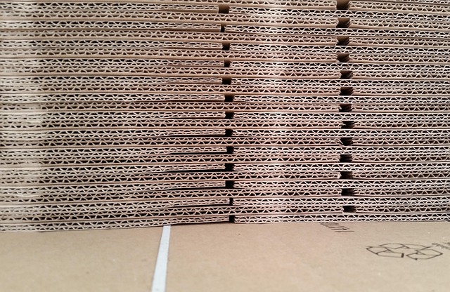 professional packing service dublin