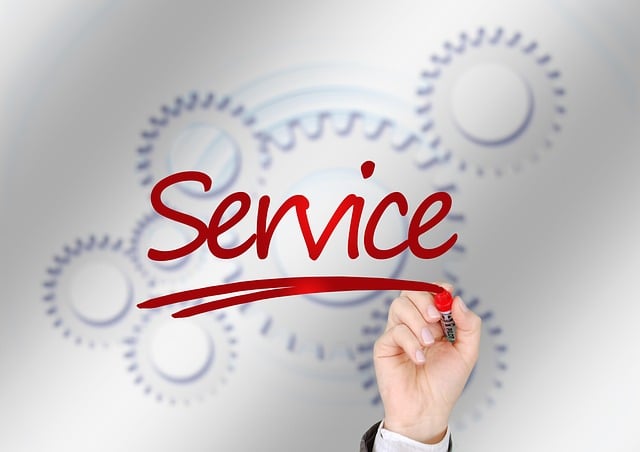 professional packing service dublin