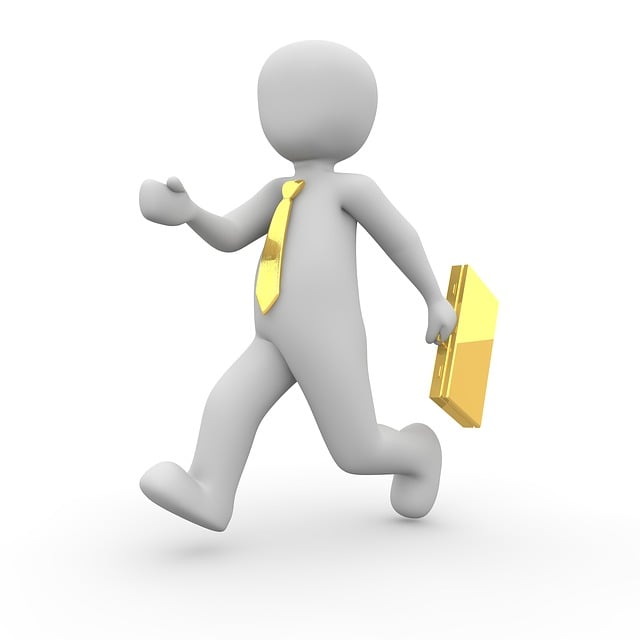 professional packing service dublin