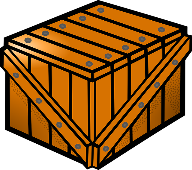 professional packing service dublin