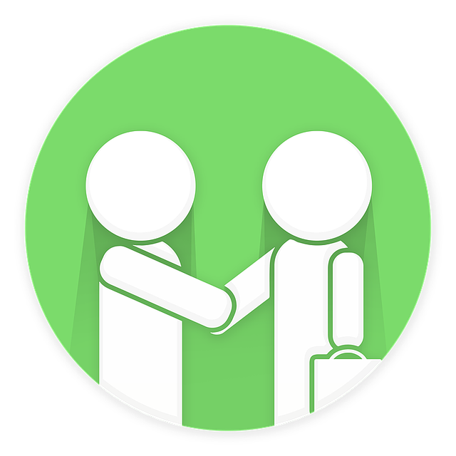 professional-packing-service-dublin-640x480-97354471.png