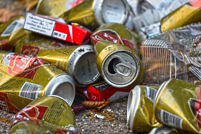 Rubbish Removal Dublin