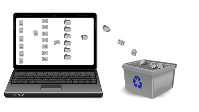 Rubbish Removal Dublin