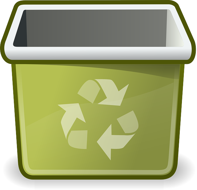 Rubbish Removal Dublin