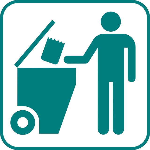 Rubbish Removal Dublin