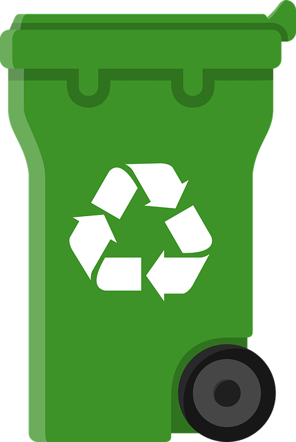 Rubbish Removal Dublin