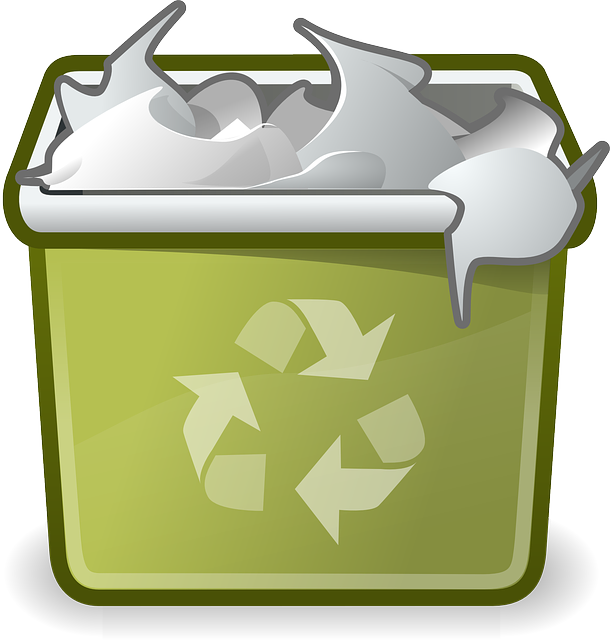 Rubbish Removal Dublin