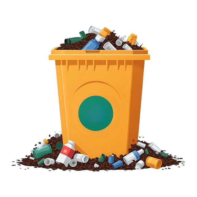 Rubbish Removal Dublin