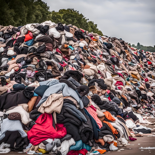 Rubbish Removal Dublin