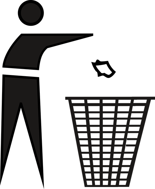 Rubbish Removal Dublin