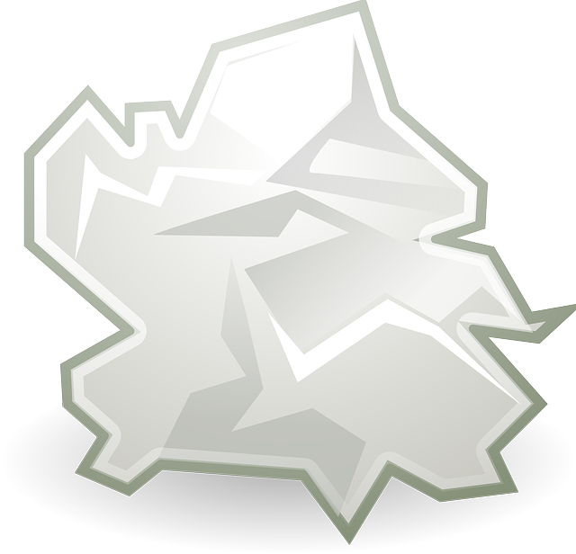 rubbish-removal-dublin-640x480-56860602.png