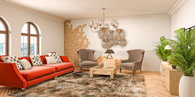 Sofa Removal Dublin