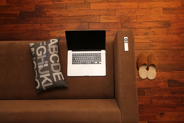 Sofa Removal Dublin