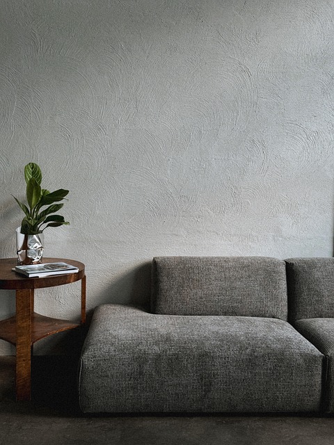 Sofa Removal Dublin